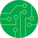 Board,Chip,Circuit,Electronic,Grid,Mother board,Power